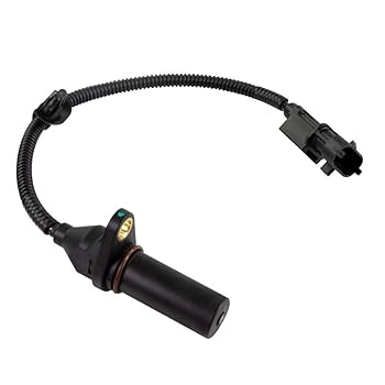 Amazon.com: DOICOO Crankshaft Position Sensor 39180-2B000